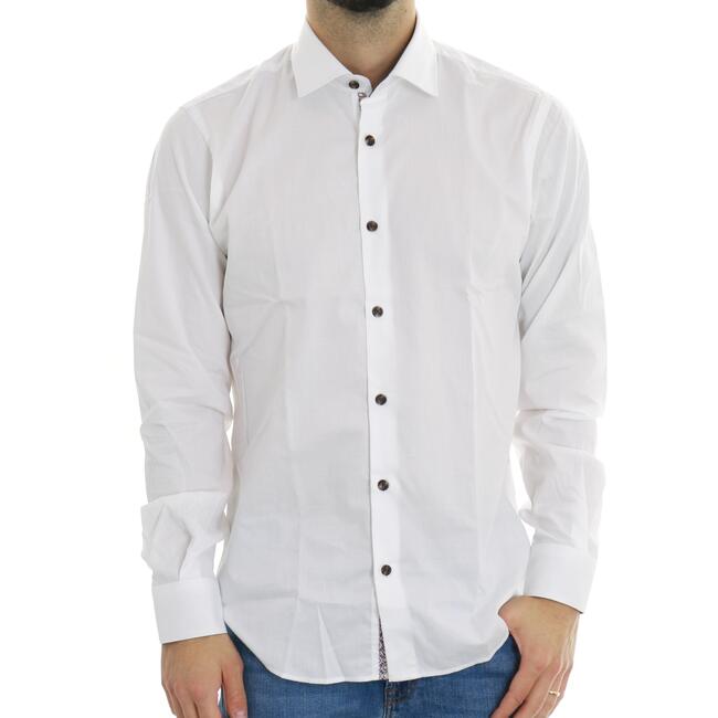 CAMICIA SAM ALESSANDRO LAMURA - Mad Fashion | img vers.1300x/